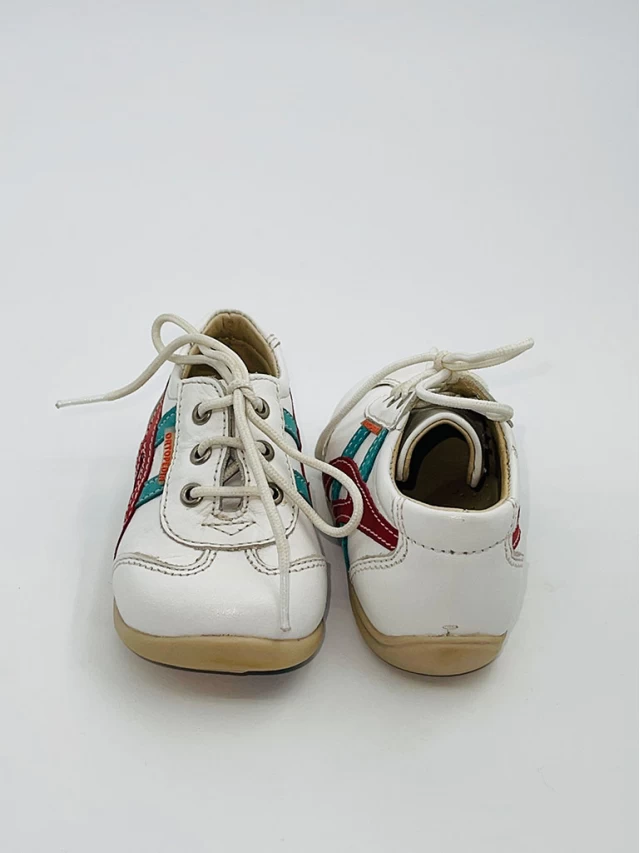 Adidasi baieti Cod 65A